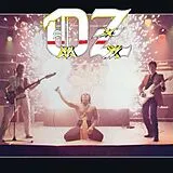 Oz Vinyl The Oz