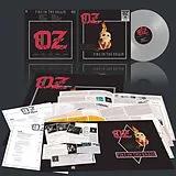 Oz Vinyl Fire In The Brain