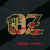 Oz CD ...decibel Storm...