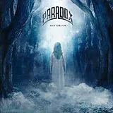 Paradox Vinyl Mysterium