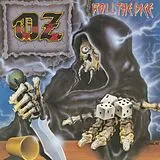 Oz CD Roll The Dice