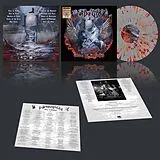Wings Of Steel Vinyl Gates Of Twilight