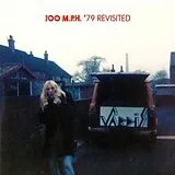 Vardis CD 100 M.p.h. '79 Revisited