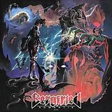 Bergfried Vinyl Romantik Iii