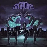 Creatures CD Creatures Ii