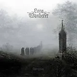 Lone Wanderer CD Exequiae