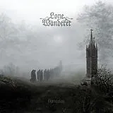 Lone Wanderer Vinyl Exequiae