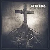 Cyclone CD Known Unto God