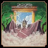 Zepter Vinyl Zepter
