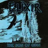 Elixir CD The Son Of Odin