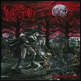 Lead Injector Vinyl Witching Attack