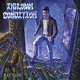 Inhuman Condition CD Rat God