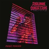 Inhuman Condition Vinyl Panic Prayer