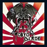 Tokyo Blade CD Tokyo Blade (expanded Edition)