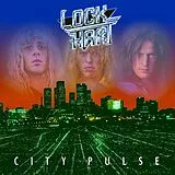 Lockhart CD City Pulse