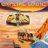 Manilla Road Vinyl Crystal Logic
