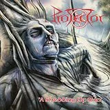 Protector Vinyl A Shedding Of Skin