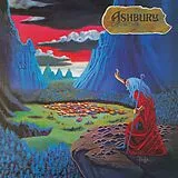 Ashbury Vinyl Endless Skies