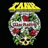 Tank CD War Nation