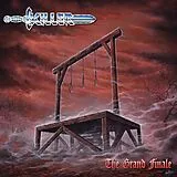 Killer CD The Grand Finale
