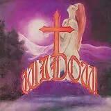 Ritual (Widow) CD Widow