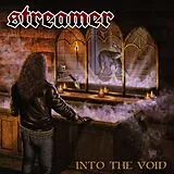 Streamer CD Into The Void