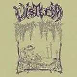 Visteria CD EXTRA/enhanced Visteria