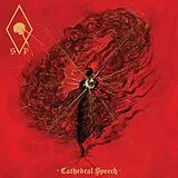 Spirit Possession CD Into The Void