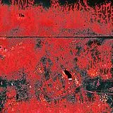 Concrete Winds LP (analog) Concrete Winds