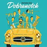 Dobranotch CD Mercedes Kolo