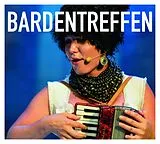 Various Artists CD Bardentreffen 2019