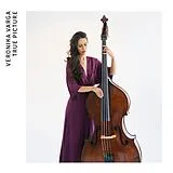 Veronika Varga CD True Picture