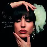 Hilal Kaya CD Sümbül
