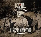 Kal CD Cinema Caravan