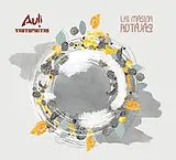 Auli and Tautumeitas CD Lai Masina Rotajas!
