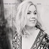 Emmi Kujanpaa LP (analog) nani