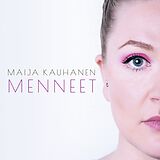 Maija Kauhanen Vinyl Menneet