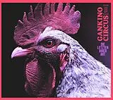 Gankino Circus LP (analog) Die Letzten Ihrer Art