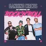 Gankino Circus Vinyl Das Gegenteil Von Rock N Roll