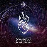 Divanhana Vinyl Radio Sevdah (+ Foldout Inlay)