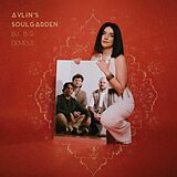 Aylin's Soulgarden Vinyl Bu Bir Demdir (Vinyl)