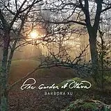 Barbora Xu CD The Garden Of Otava