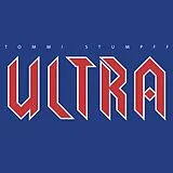 Stumpff,Tommi LP (analog) Ultra