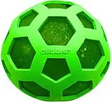 XXL Mesh Squishy Stress Ball Spiel