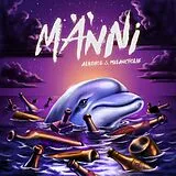 Männi CD Alkohol & Melancholie