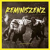 Larrikins Vinyl Reminiszenz (180gr.)