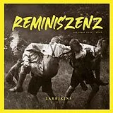 Larrikins LP (analog) Reminiszenz (180gr.)