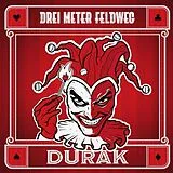 Drei Meter Feldweg CD Durak