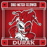 Drei Meter Feldweg Vinyl Durak (180gr./download)