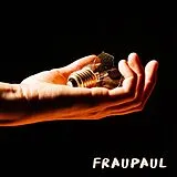 Fraupaul LP (analog) Hol Mir Die Sterne Zurueck